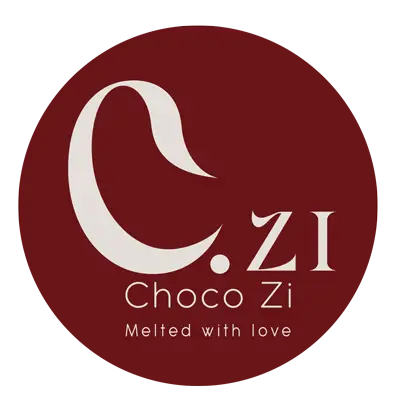 Chocozi logo