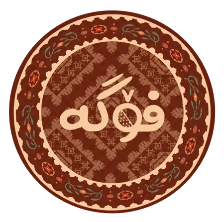 Foga logo